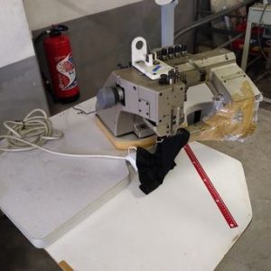 Outils réparation machines à coudre - Frobert Matériel