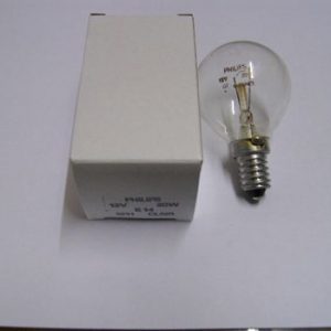 Ampoule LED pour Machine à Coudre, E12/BA15D/E14, 15W, Filetage/Enfichable,  Lampe Inescente, Eclairage de Réfrigérateur en Maïs, Artisanat, Iode, 220V,  2 Pièces/Ensemble - AliExpress